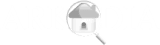 arkadia
