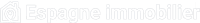 espagneimmobilier