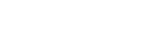 fotocasa