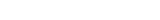 globaliza