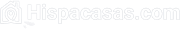 hispacasas