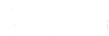 hogaria