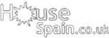 housespain