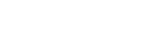 indomio