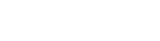 kyero