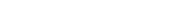 meretdemeures