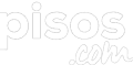 pisos