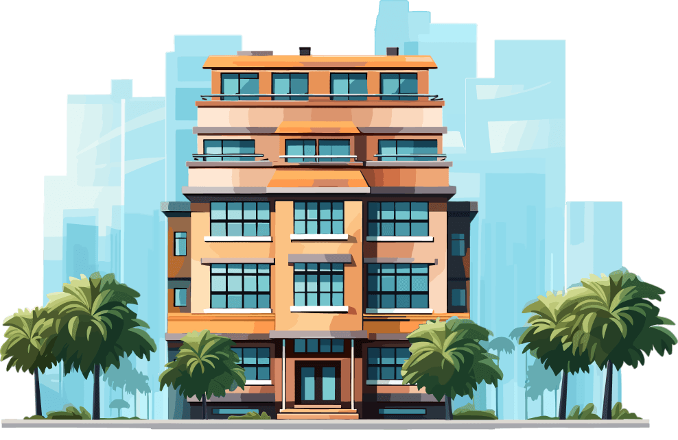 savings illustration