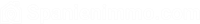 spanienimmo