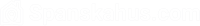 spanskahus