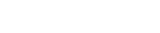 thinkspain