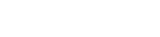 todopisos