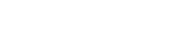 trovimap