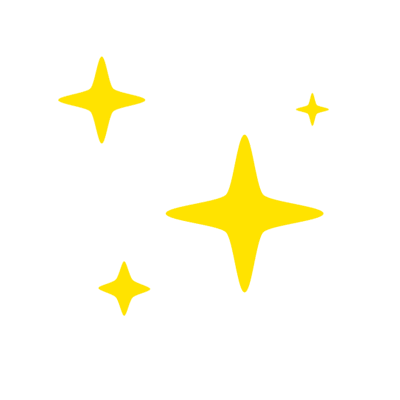 estrella